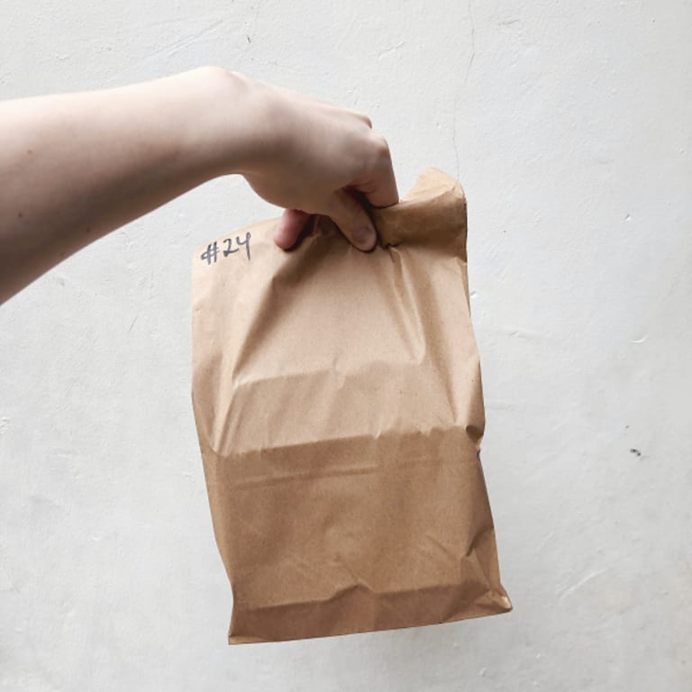Delivery and Pickup Options for Vietnamese Noodles