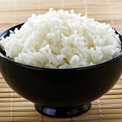 Chen Com (Rice).