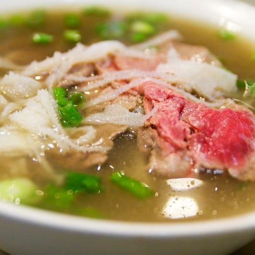 Tai Sach Soup (Small).