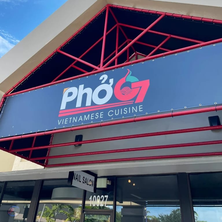 Warm Flavors, Fresh Every Day